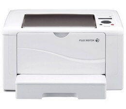 Ремонт принтеров Fuji Xerox в Красноярске